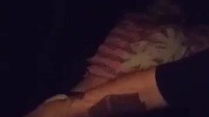 Δεν αντέχω άλλο!! spanking hard